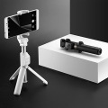 Huawei Honor Selfie Stick Tripod Portable Bluetooth3.0 AF15 Wireless Control Monopod Handheld for IOS Android Samsung xiaomi