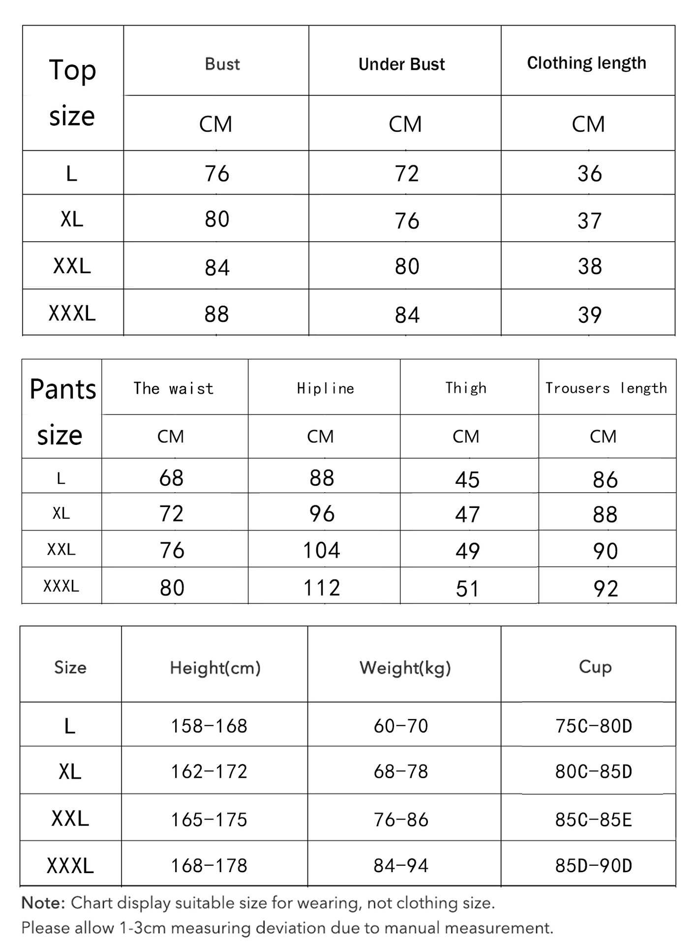 Sports Wear for Obese Women Gym Legging Yoga Set Aerial Body Training Fitness Suit Female Plus Size Sportsuit Workout Clothes