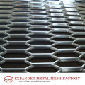 https://www.bossgoo.com/product-detail/expanded-metal-large-heavy-grating-meshes-54619658.html