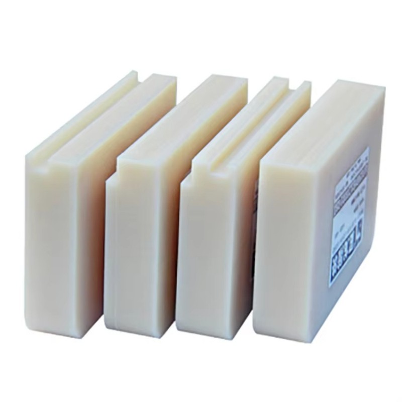 Nylon cast PA6G4