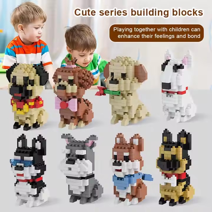 dog toy2