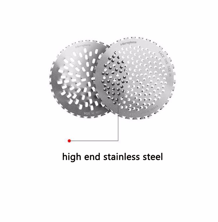 NEW Cheese tool Cheese Grater Baking Tools Grinder Muller Mill Kitchen Seasoning Tools Cheese Slicer Mill Kitchen Gadget