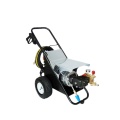 https://www.bossgoo.com/product-detail/floor-cleaning-machine-professional-high-pressure-61804777.html