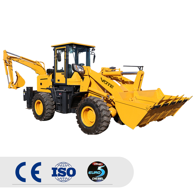Chinese speed cheap mini wheel top front towable loader backhoe telescopic 4x4 price bucket for sale wheel loaders