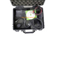 EMPS III Truck Engine Diagnostic Tool In Hot Sale