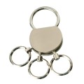 Keychain wholesale Fareast key chain cute