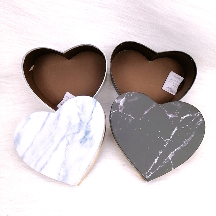 Heart Box