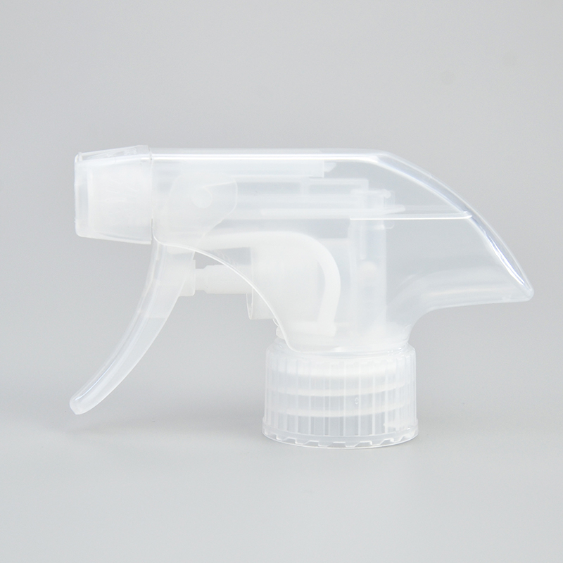 180spray Bottle Trigger Sprayer