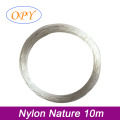 Nylon Nature 10m