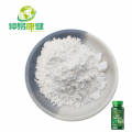 Saw Palmetto Extract Fatty Acids Powder 25%
