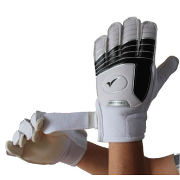 Soccer Professional Goalkeeper Gloves kids Children Soccer goalkeeper gloves Football goalkeeper Soccer goalie gloves Size 3-7