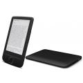 4.3 inch E-Ink Ebook Reader LCD Smart E-reader 4/8/16GB Memory Electronic Book HD Digital E-book Multi-language Support