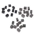 10pcs JRC-21F 4100 DC Mini Power Relay 6-pin PCB Mount Circuit Board Relays 3V 5V 12V