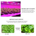 1m 2m 3m USB LED Grow Light Full Spectrum 5V LED Growing Lamp Fitolampy 2835 Dideo Tape Phyto Lamps For Indoor Plants Greenhouse