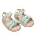 https://www.bossgoo.com/product-detail/light-baby-leather-summer-sandals-57237223.html