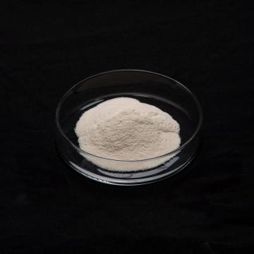 JYDY-3 - CAS29199- 09-5