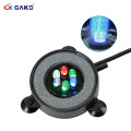 https://www.bossgoo.com/product-detail/gas-plate-decorative-lights-colorful-fish-62543147.html
