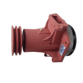 Shantui Bulldozer SD32/D155 Water Pump 3022474