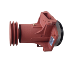 Shantui Bulldozer SD32/D155 Water Pump 3022474
