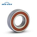 https://www.bossgoo.com/product-detail/top-biggest-auto-alternator-bearings-factory-57347354.html