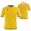 Soccer Jersey Wear Football Team Shirts Fashionable Jersey Design Football T Shirts For Adult