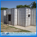 Low Price Aluminum Formwork Panels for Construction