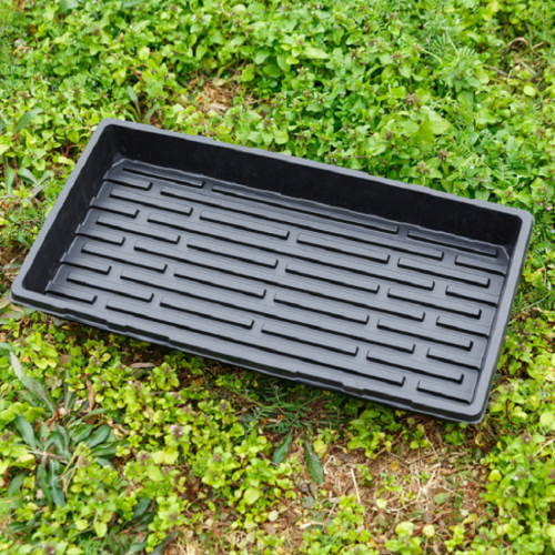 Hydroponics Seedling Germination Tray Without Holes Manufacturers and Hydroponics Seedling Germination Tray Without Holes Suppliers