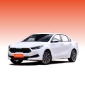 https://www.bossgoo.com/product-detail/5-seater-compact-car-kia-k3-62967713.html