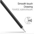 Stylus pen Drawing Capacitive Screen Touch Pen Accessories For Lenovo Smart Tab M10 Plus M8 E10 YOGA TAB 5 3 BOOK Tablet Pen