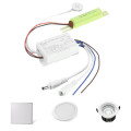 LED Emergency Kit For ABS