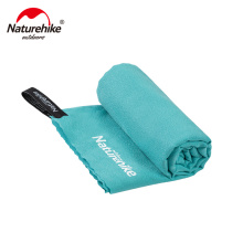 Naturehike Beach Towel Outdoor Quick Dry Swimming Towel Ultralight Compact Travel Towel Fast Drying Hiking Camping Towel