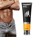 Men Massage Gel Mild Formula 50ML Penis Enlargement Cream Longer Stronger Thicker Grow Your Penis While You Sleep Massage Cream