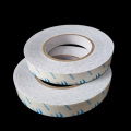DIY Strong Two Sided Adhesive Tape Diamond Painting Accessories Tools Adhesive Sticker Glue for DIY