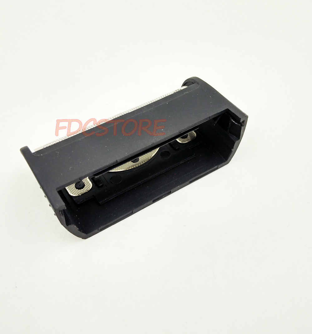 Replacement Shaver foil and blade for Braun 100/200 150 205 209 255 1008 1508 2060 2540S 2560 5459 5461 5462 5596 Free Shipping