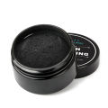 Teeth Whitening Kit Toothpaste Teeth Whitening Powder Activated Coconut Charcoal Powder Bamboo with Toothbrush for Oral Hygiene