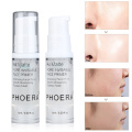 Makeup Base Primer Liquid Face Invisible Pores Oil Control Lasting Moisturizing CosmeticTSLM1