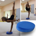 Yoga Cushion Foam Board Balance Pad Gym Fitness Exercise Mat Women Workout Balance Exercise Tools