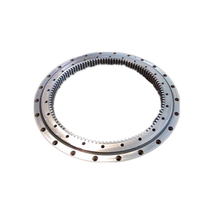 slewing ring for Sumitomo SH210-5 excavator