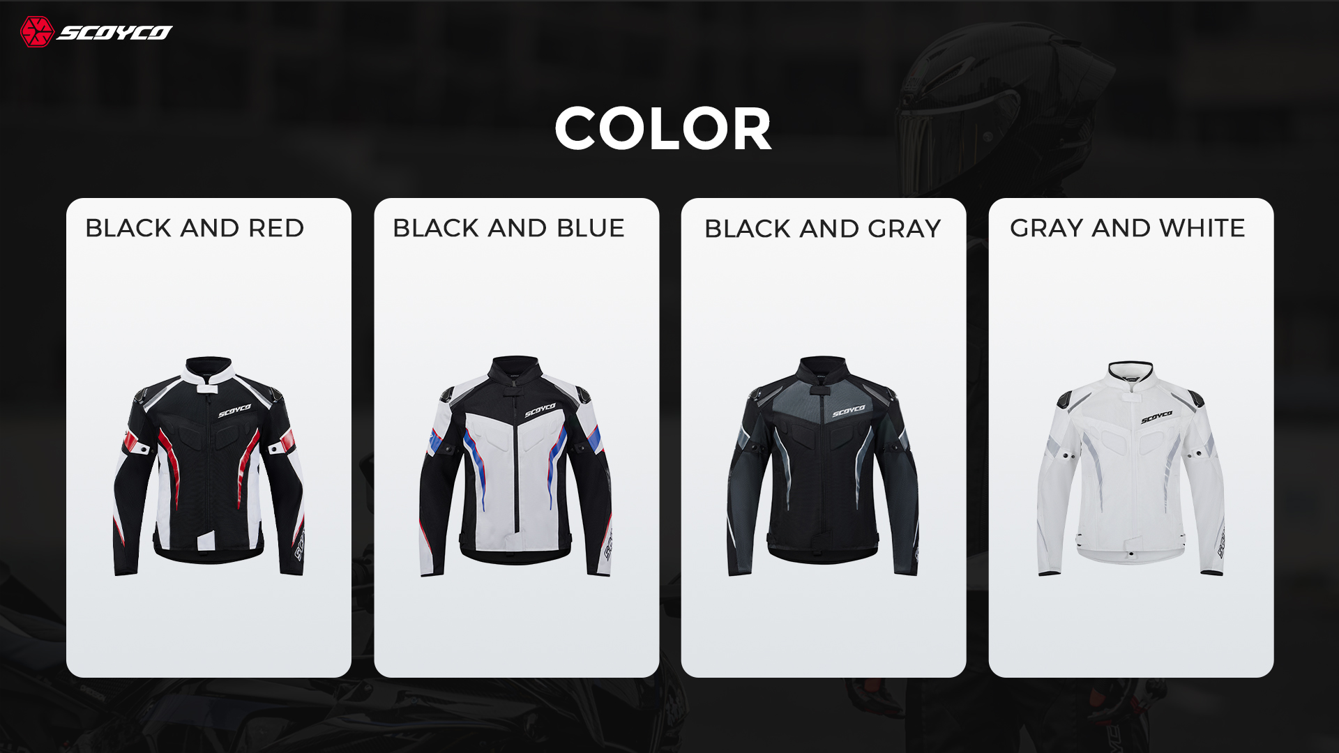 ce certified protective gear