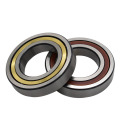 https://www.bossgoo.com/product-detail/7018c-90x140x24-angular-contact-ball-bearings-62453120.html