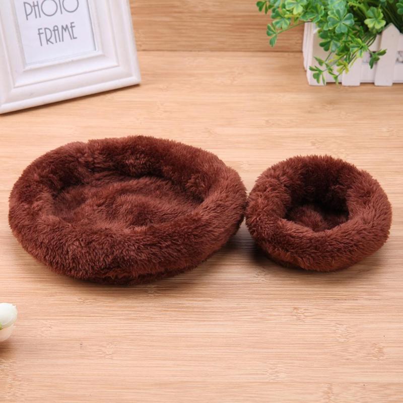 Cute Animal Pet Rabbit Guinea Pig Hamster House Bed Washable Winter Warm Soft Guinea Pig Accessories