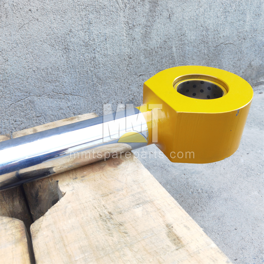 Hydraulic Cylinder Rod 9T-2420