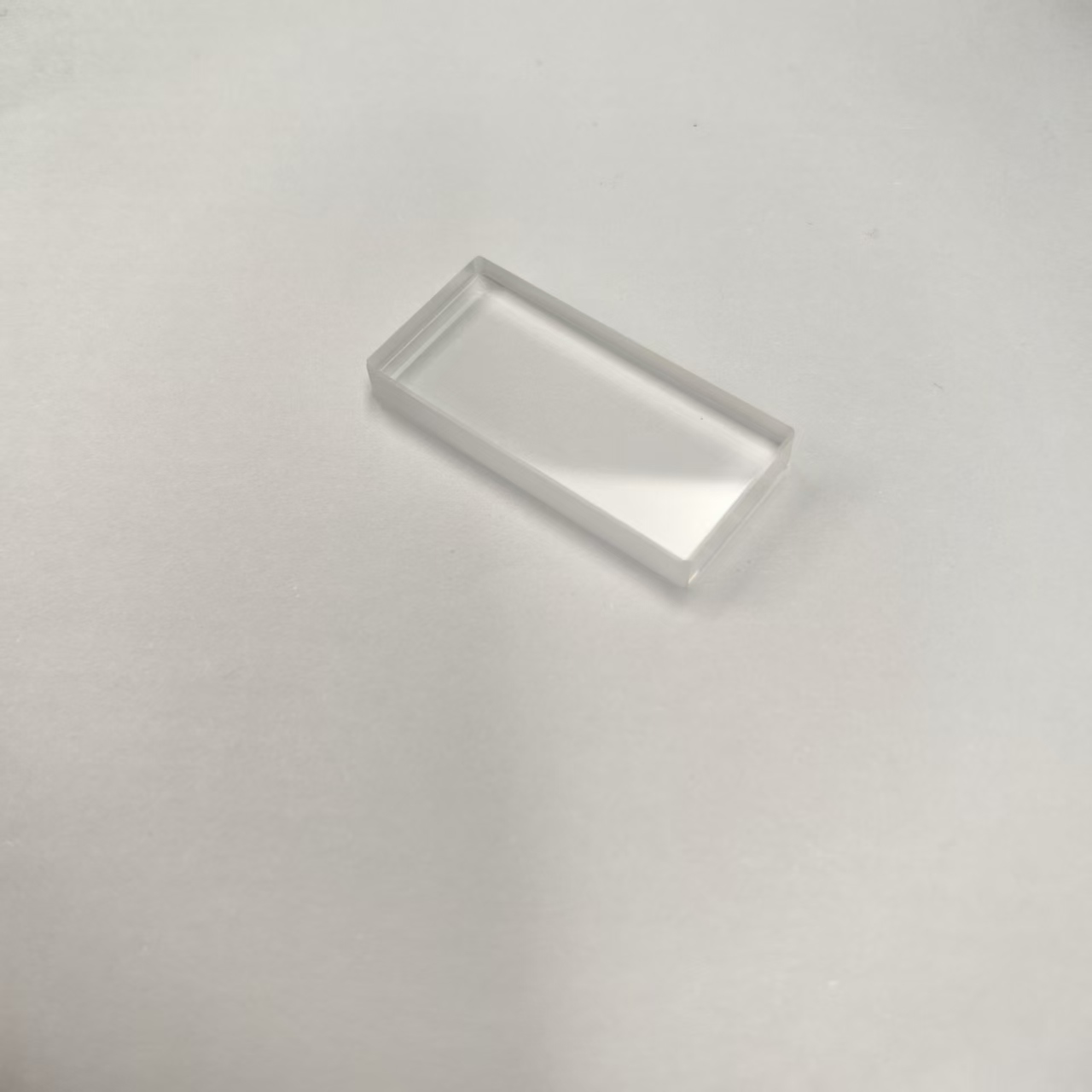 quartz (1)