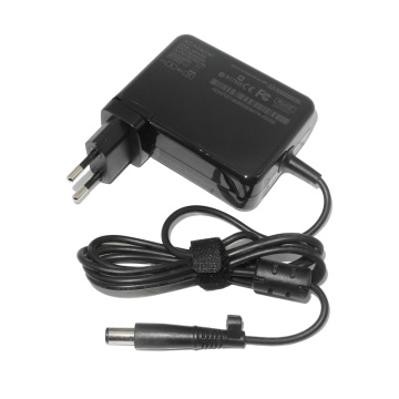 19V 4.74A 90W 7.4*5.0mm Ac Laptop Power Supply Adapter Charger for HP Pavilion DV3 DV4 DV5 DV6 Probook 4440s 4540S 4545s