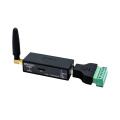 EG11 Serial Port Device Connect to Network Modbus TPC IP Function RJ45 RS485 to GSM GPRS Serial Server