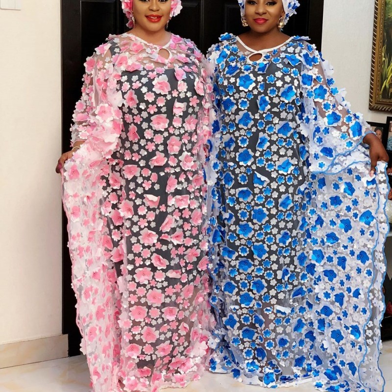 Abaya Dubai Turkey Muslim Hijab Dress Kaftan Caftan Marocain Islamic Clothing For Women Ramadan Dresses Islam Robe Musulman