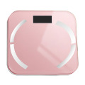 Bluetooth Pink