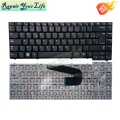 New Spanish Keyboard for Samsung NP400B4B NP600B4B NP400B4B-S01 NP400B4C NP400B4C-A01UK NP200B4B SP US Laptop Keyboard test well