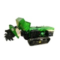 https://www.bossgoo.com/product-detail/mini-brush-cutter-compact-tractor-with-58474668.html