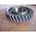 GEAR 144-14-15140 FOR D60E/P-8 BULLDOZER